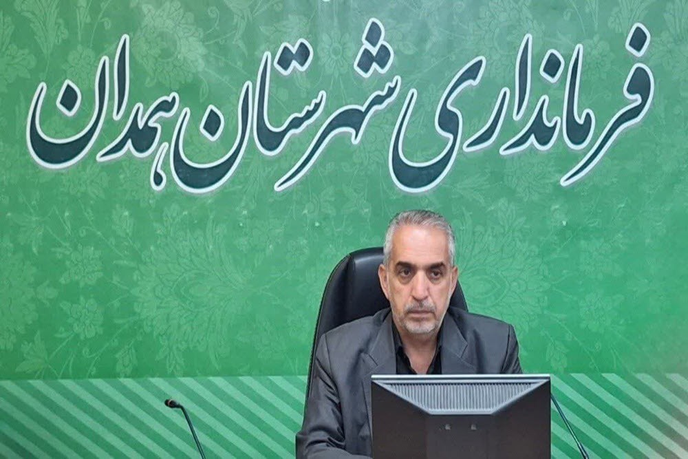 ضرورت بهرهگیری از توانمندی زنان در مدیریت شهری و اجتماعی