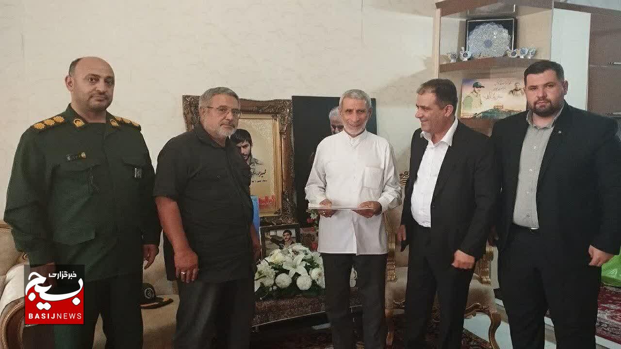 آذربایجان دارای ظرفیت های بالای ورزشی در ماموریتهای فرهنگی است آذربایجان دارای ظرفیت های بالای ورزشی در ماموریتهای فرهنگی است