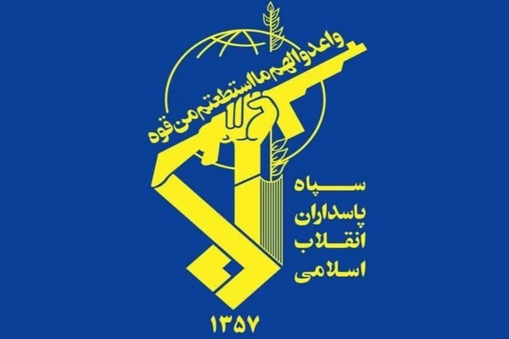 انهدام کنترلشده مهمات باقیمانده از جنگ در محدوده لالجین و جوکار