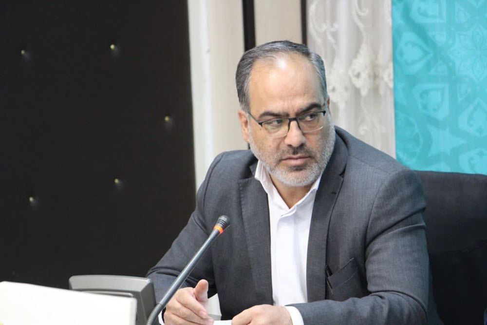 آمادگی کامل آموزش و پرورش ملایر برای آغاز سال تحصیلی جدید