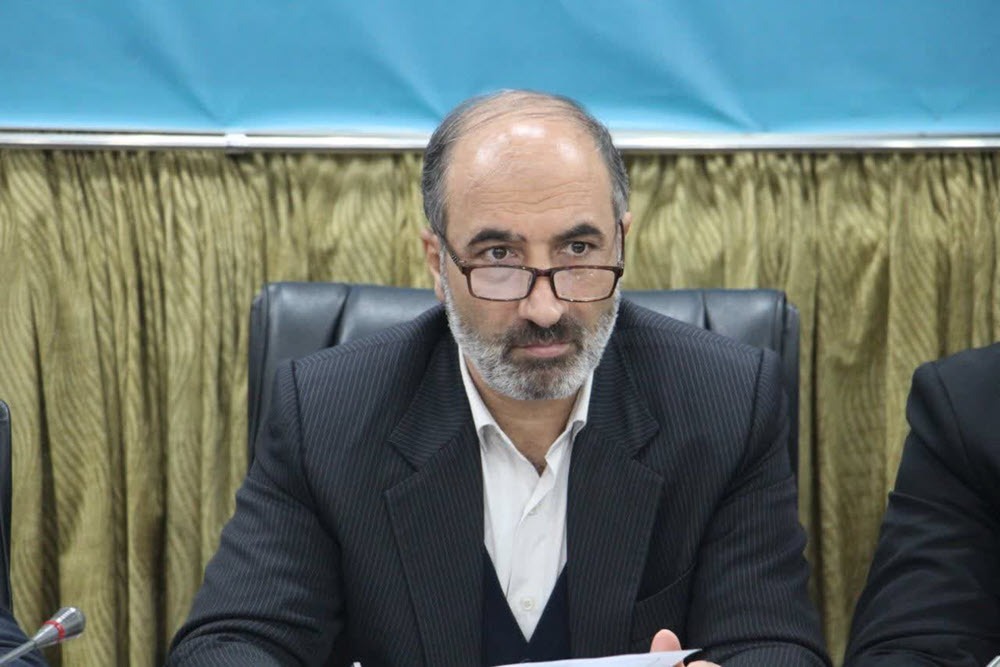 بازگشایی مدارس باید با شور و نشاط همراه باشد