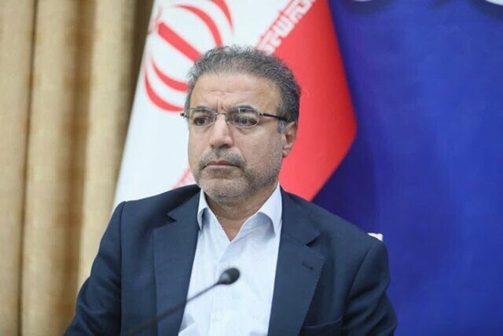 انتخابات شورای اسلامی شهر و روستا فرصتی برای ارتقای سرمایه اجتماعی نظام است