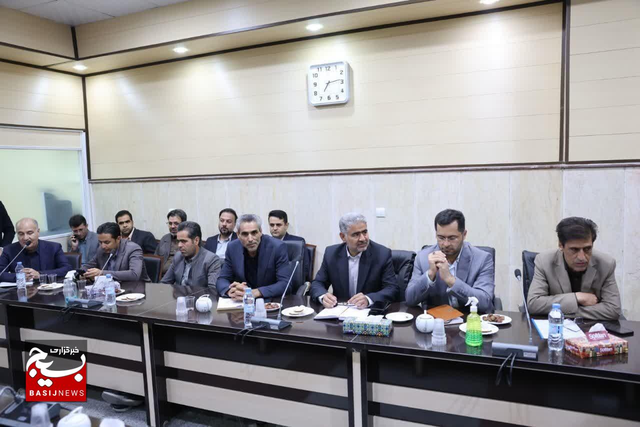 ایمنی معادن در اولویت تخصیص ارز است ایمنی معادن در اولویت تخصیص ارز است