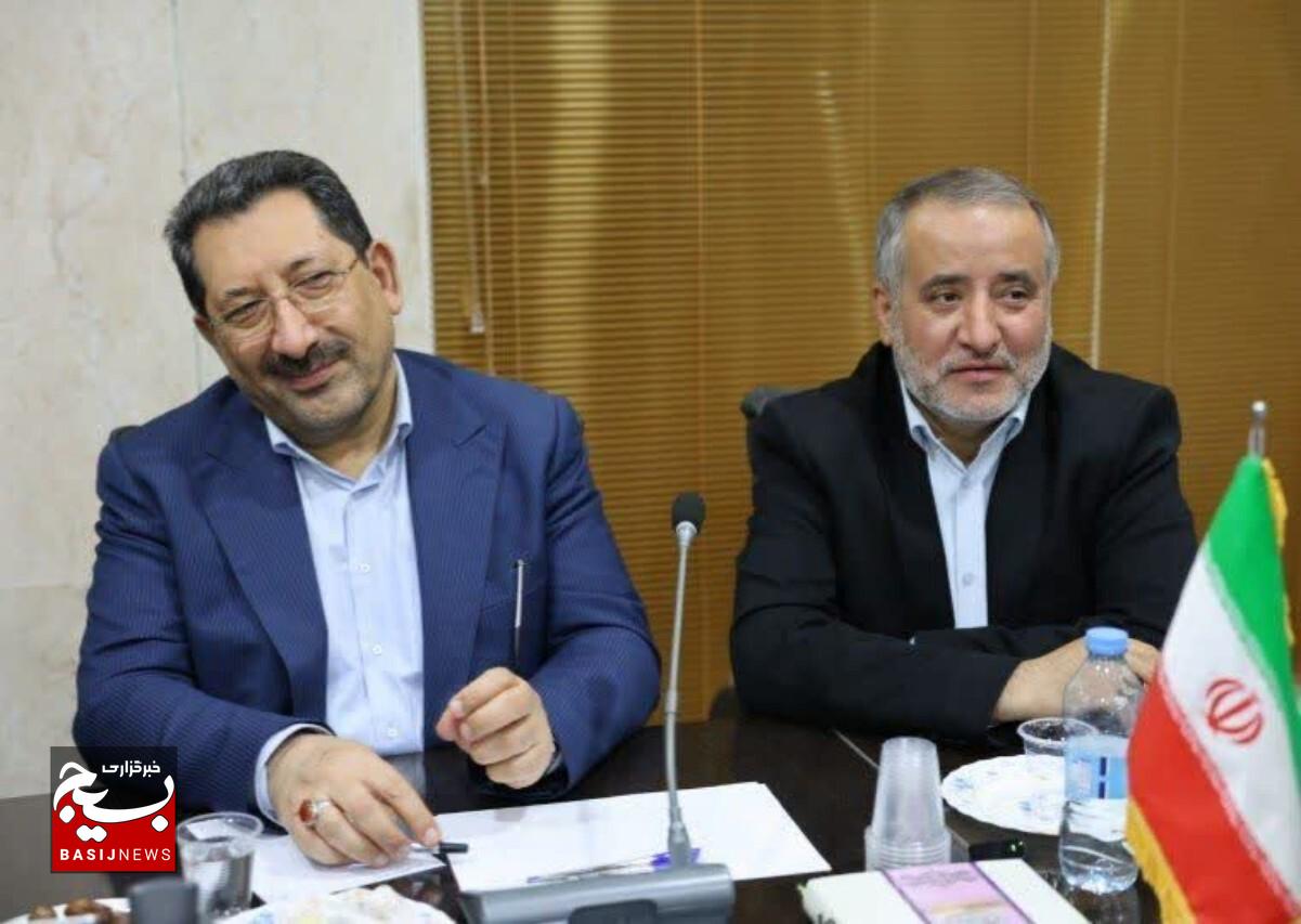 ایمنی معادن در اولویت تخصیص ارز است ایمنی معادن در اولویت تخصیص ارز است