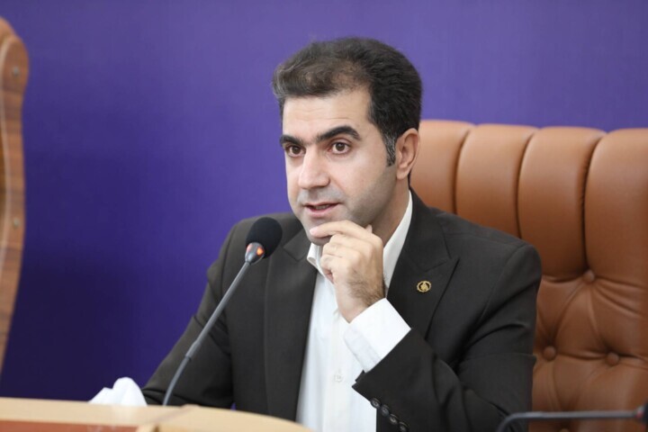 تشکیل هستههای اندیشهورز ایلام در دستور کار قرار گرفت تشکیل هستههای اندیشهورز ایلام در دستور کار قرار گرفت