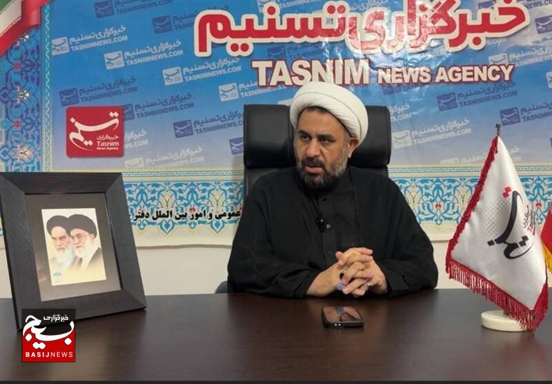 اردبیل ۷۷ مدرسه و خانه بهداشت وقفی دارد اردبیل ۷۷ مدرسه و خانه بهداشت وقفی دارد