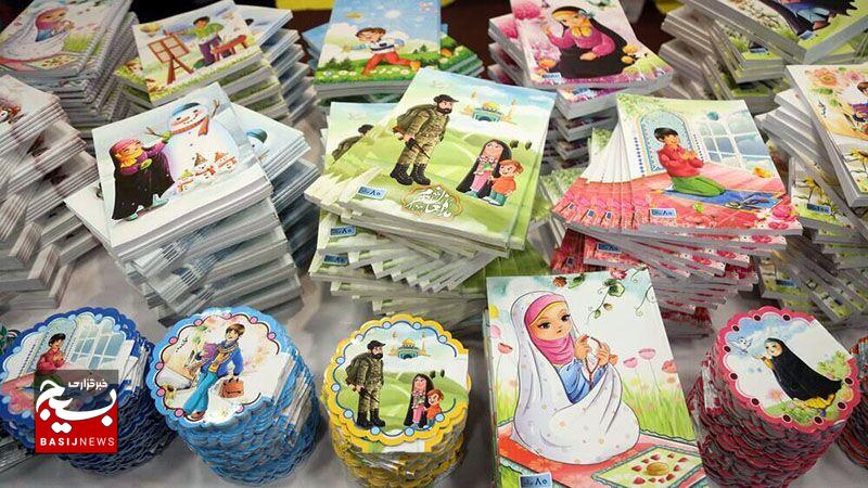 همدلی در مهولات؛ ۱۹۰ میلیون تومان کمک برای آیندهسازان سرزمین همدلی در مهولات؛ ۱۹۰ میلیون تومان کمک برای آیندهسازان سرزمین