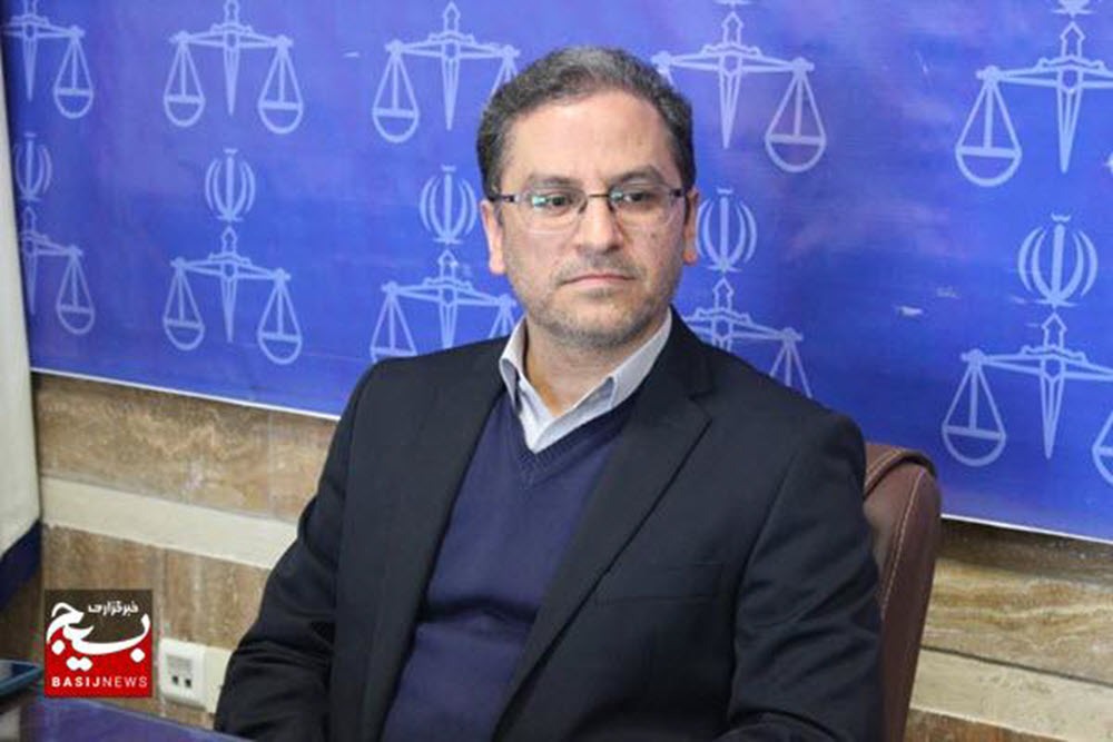 کاهش ۱۴.۶ درصدی وقوع سرقت در همدان
