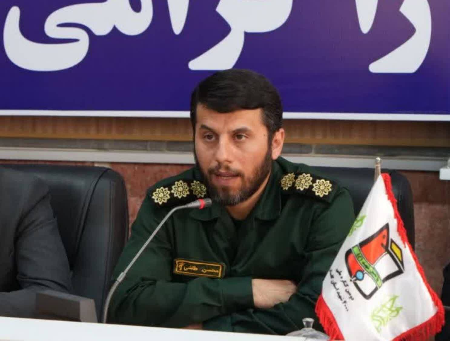 شهیدان حافظان استقلال و امنیت این سرزمین بودند/وظیفه ما این است که یاد و نام آنان را زنده نگه داریم شهیدان حافظان استقلال و امنیت این سرزمین بودند/وظیفه ما این است که یاد و نام آنان را زنده نگه داریم