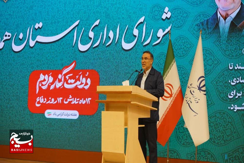 حمایت از کشاورز و تولیدکننده؛ اولویت اصلی مجلس و دولت