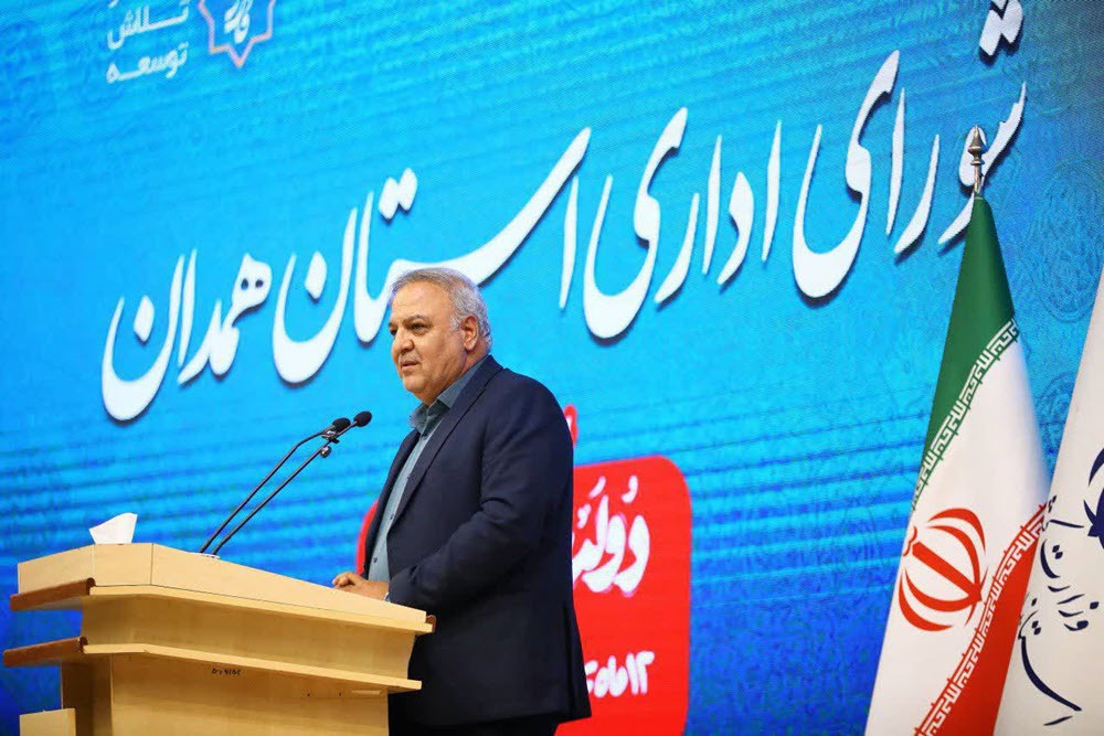 وحدت مردم، مسئولان و نیروهای مسلح، نماد قدرت جمهوری اسلامی است