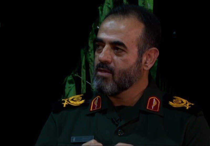 کنگره شهدا در گیلان وحدت ملی را تجلی بخشید کنگره شهدا در گیلان وحدت ملی را تجلی بخشید