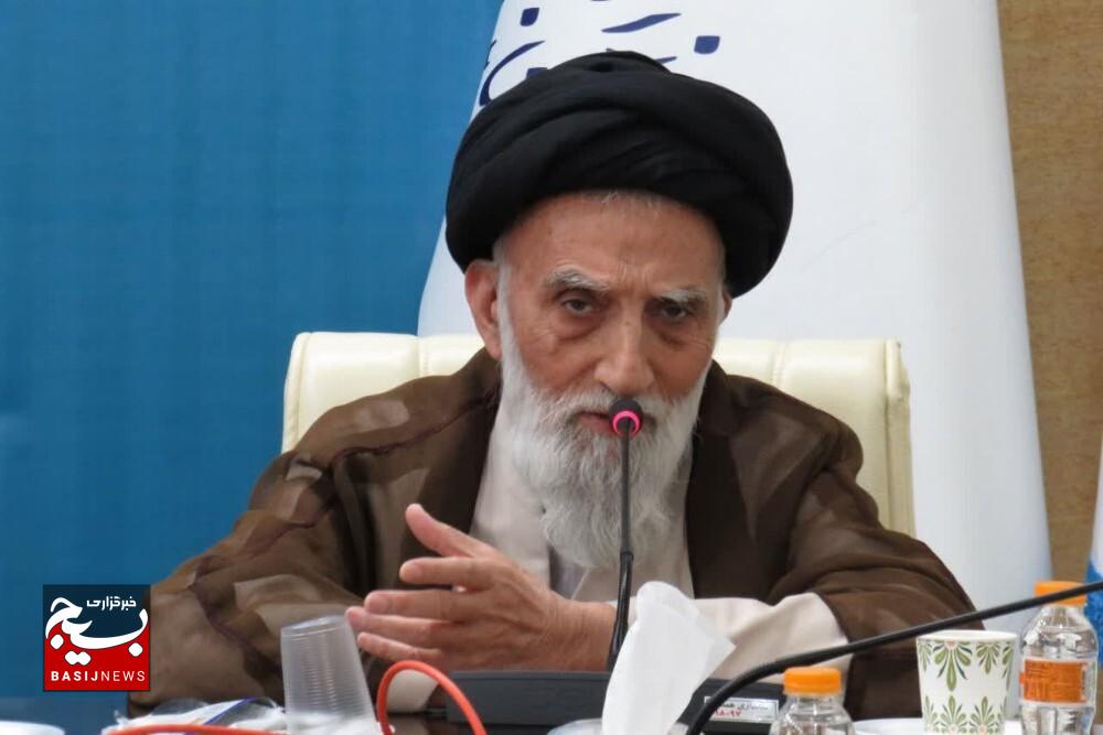 تذکر زبانی، راهکار مؤثر در ترویج فرهنگ حجاب و عفاف