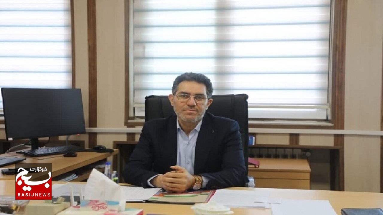 مصوبات سفر رئیس جمهور را تا تحقق کامل پیگیری میکنیم مصوبات سفر رئیس جمهور را تا تحقق کامل پیگیری میکنیم