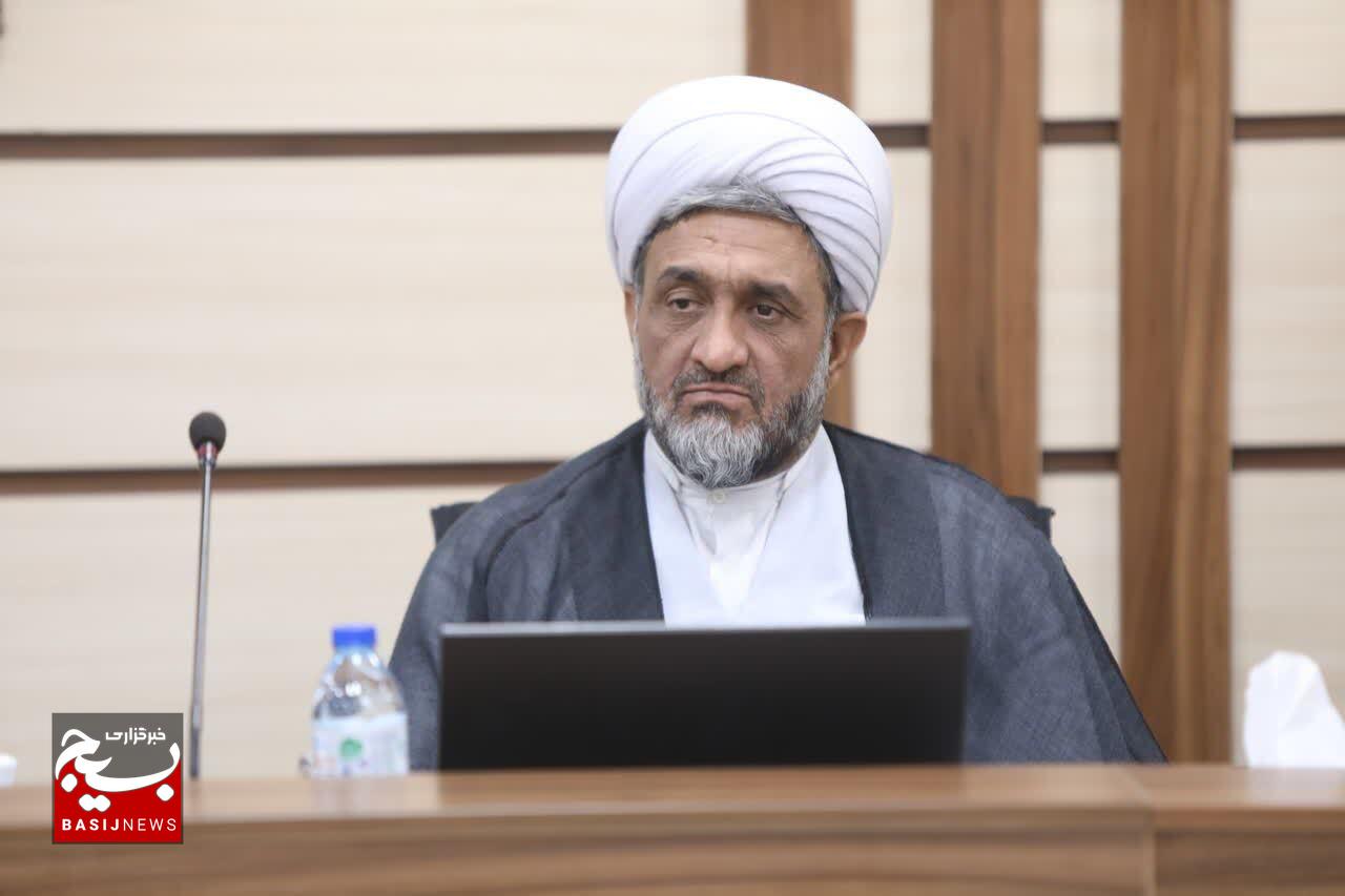 مراسم تکریم و معارفه رئیس دانشگاه جامع انقلاب اسلامی مراسم تکریم و معارفه رئیس دانشگاه جامع انقلاب اسلامی