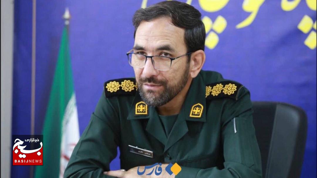 اجرای ۸۵۰ برنامه در قوچان به مناسبت هفته دفاع مقدس اجرای ۸۵۰ برنامه در قوچان به مناسبت هفته دفاع مقدس