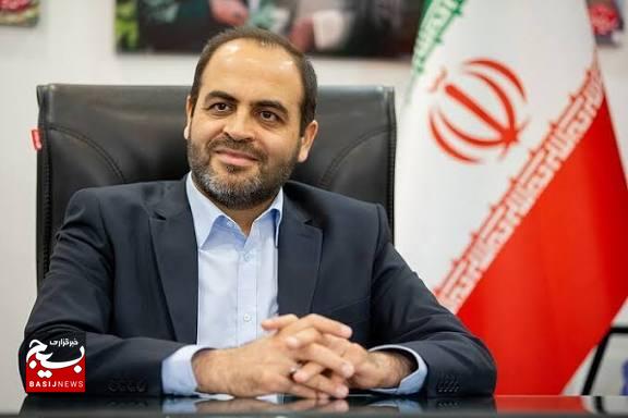 دوران دفاع مقدس آزمون ولایت مداری بود دوران دفاع مقدس آزمون ولایت مداری بود