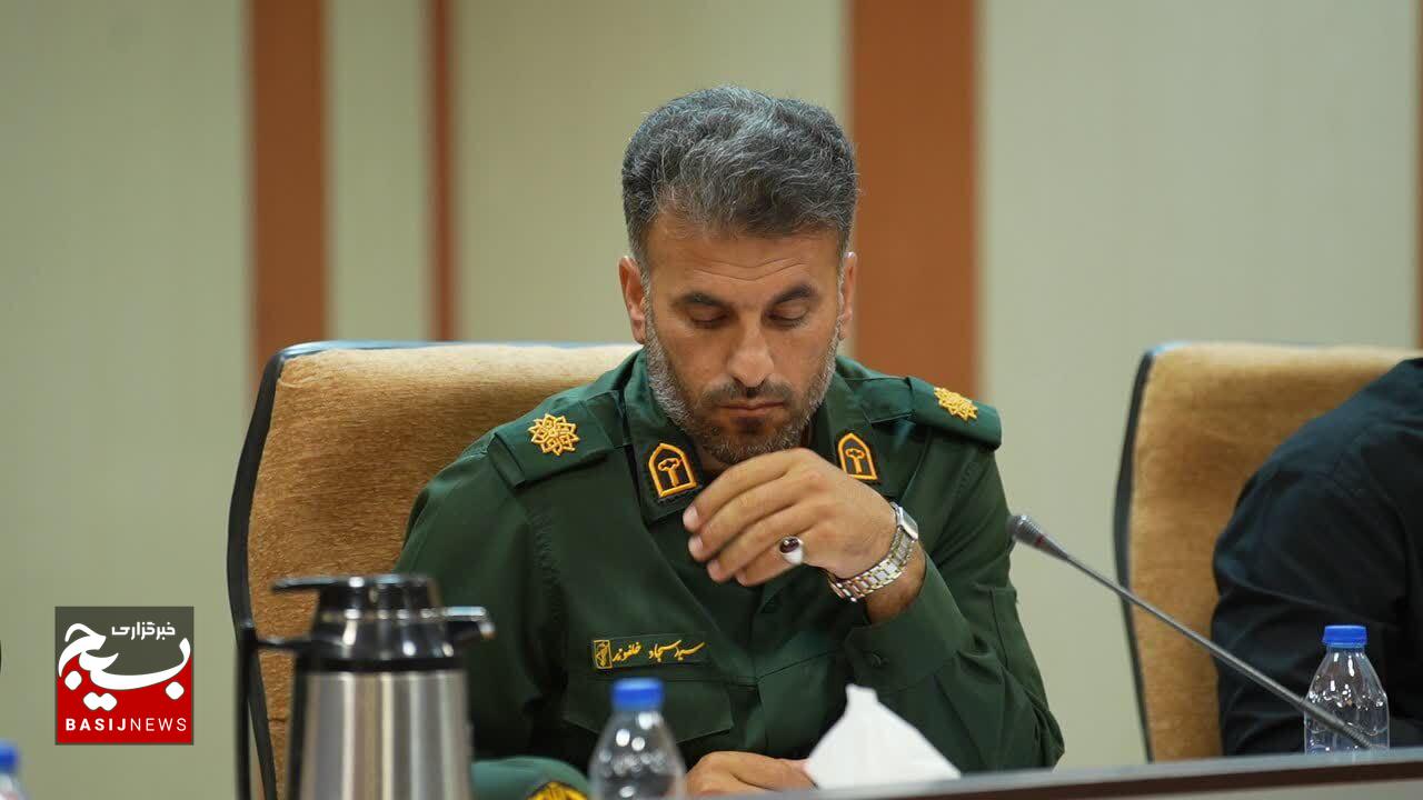 پیشرفت ۷۰ درصدی پروژه ۴۰ میلیارد ریالی بهسازی دره اسدآبادی پیشرفت ۷۰ درصدی پروژه ۴۰ میلیارد ریالی بهسازی دره اسدآبادی