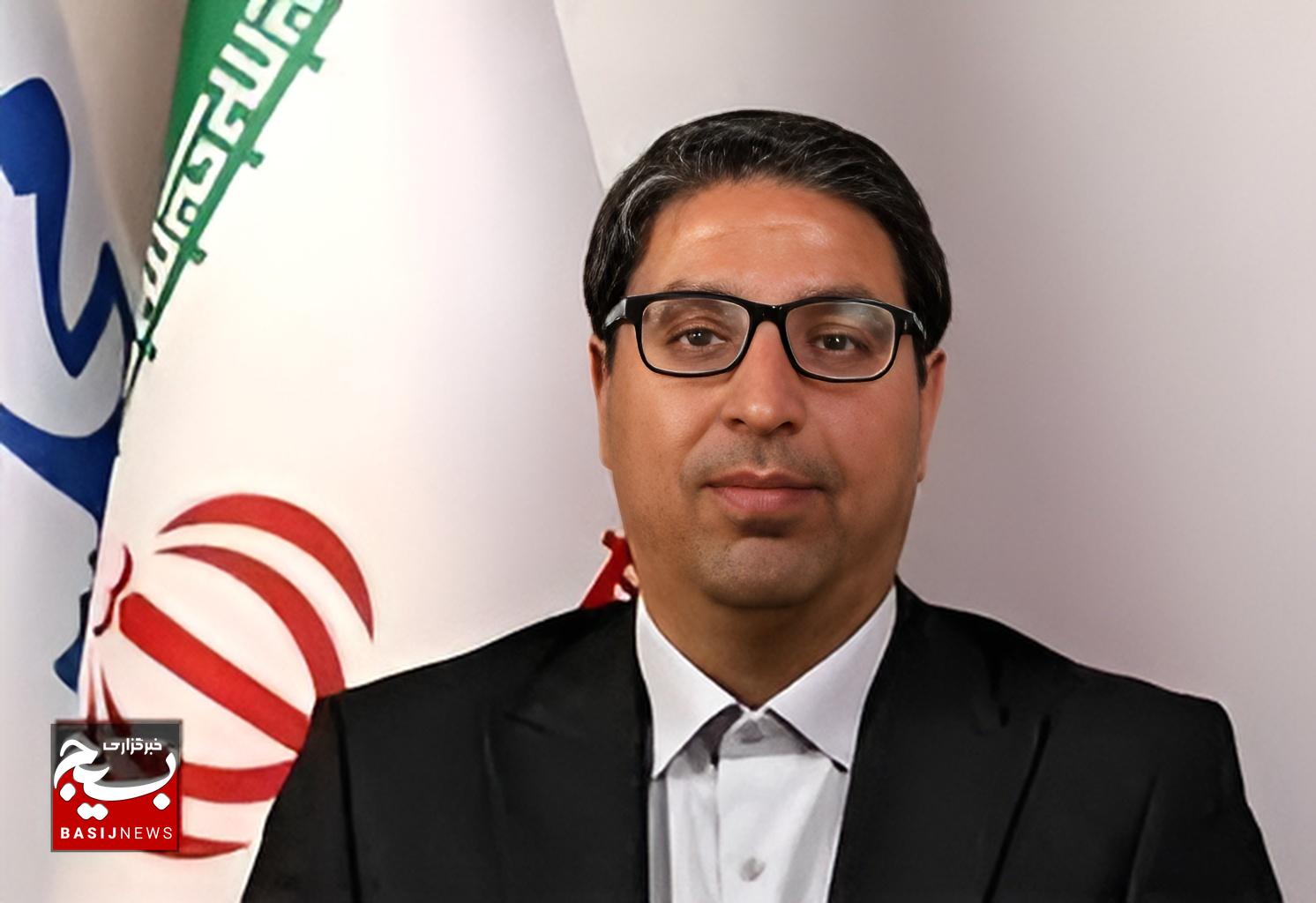 صنعتگران و کشاورزان قربانی قطعیهای برق صنعتگران و کشاورزان قربانی قطعیهای برق