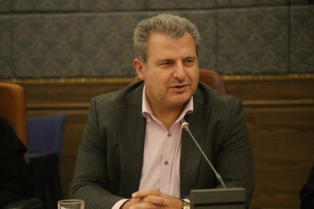 سرشماری ۱۴۰۵ با محوریت ثبتی‌مبنا و کاهش مراجعه حضوری اجرا می‌شود