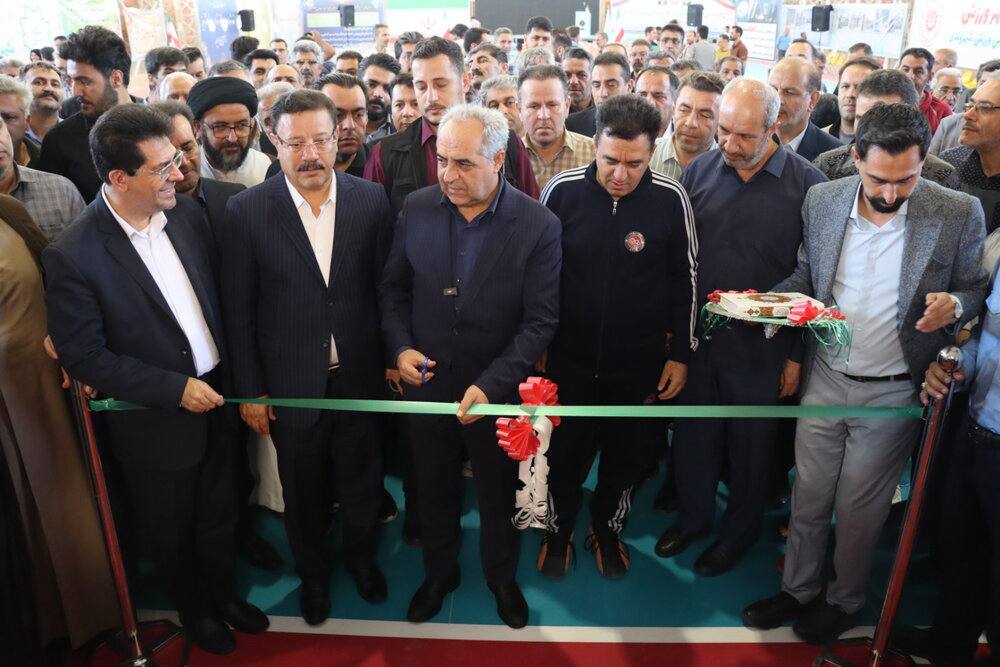 تکمیل فاز یک خط ۲ متروی تبریز تا پایان دوره ششم مدیریت شهری تکمیل فاز یک خط ۲ متروی تبریز تا پایان دوره ششم مدیریت شهری