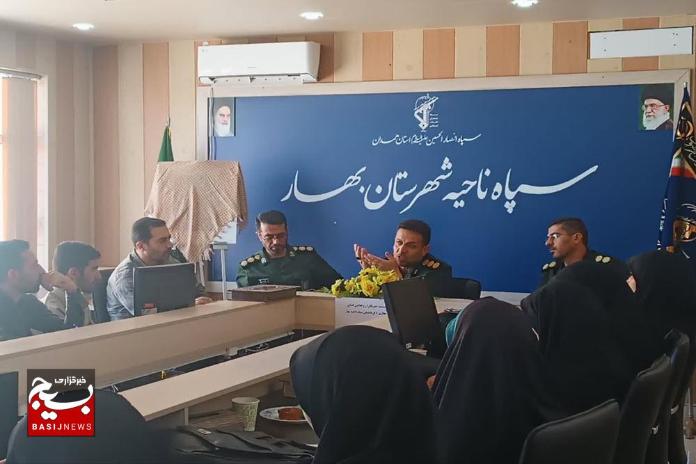 رسالت خبرنگار، کشف حقیقت در آوردگاه روایتهاست