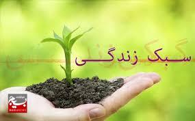 سبک زندگی غربی، سولوگامی و بحران خودشیفتگی سبک زندگی غربی، سولوگامی و بحران خودشیفتگی