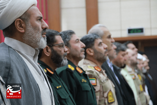 ضرورت بازسازی وقایع دفاع مقدس برای جلوگیری از تحریف و فراموشی