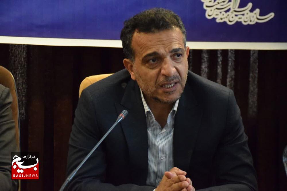 تحول اقتصادی همدان در گرو تکمیل «زنجیره ارزش» و توقف خامفروشی است