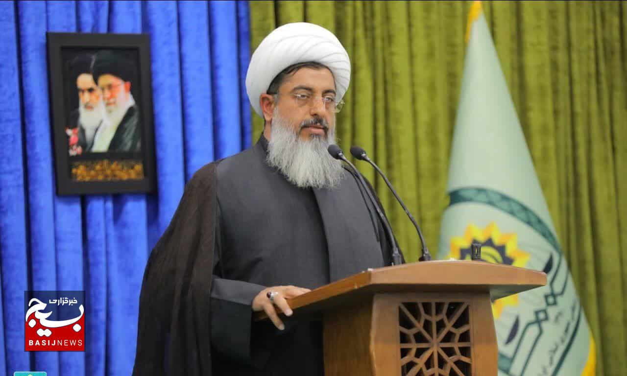 خودکفایی ملی؛ کلید عبور از بدعهدی غرب و تحریمها است خودکفایی ملی؛ کلید عبور از بدعهدی غرب و تحریمها است