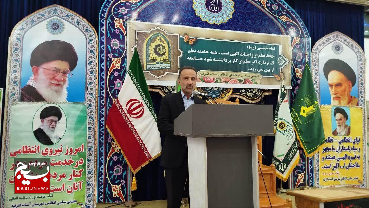 فرآیند قانونی واگذاری زمین در چارچوب قانون جهش تولید مسکن آغاز شد 