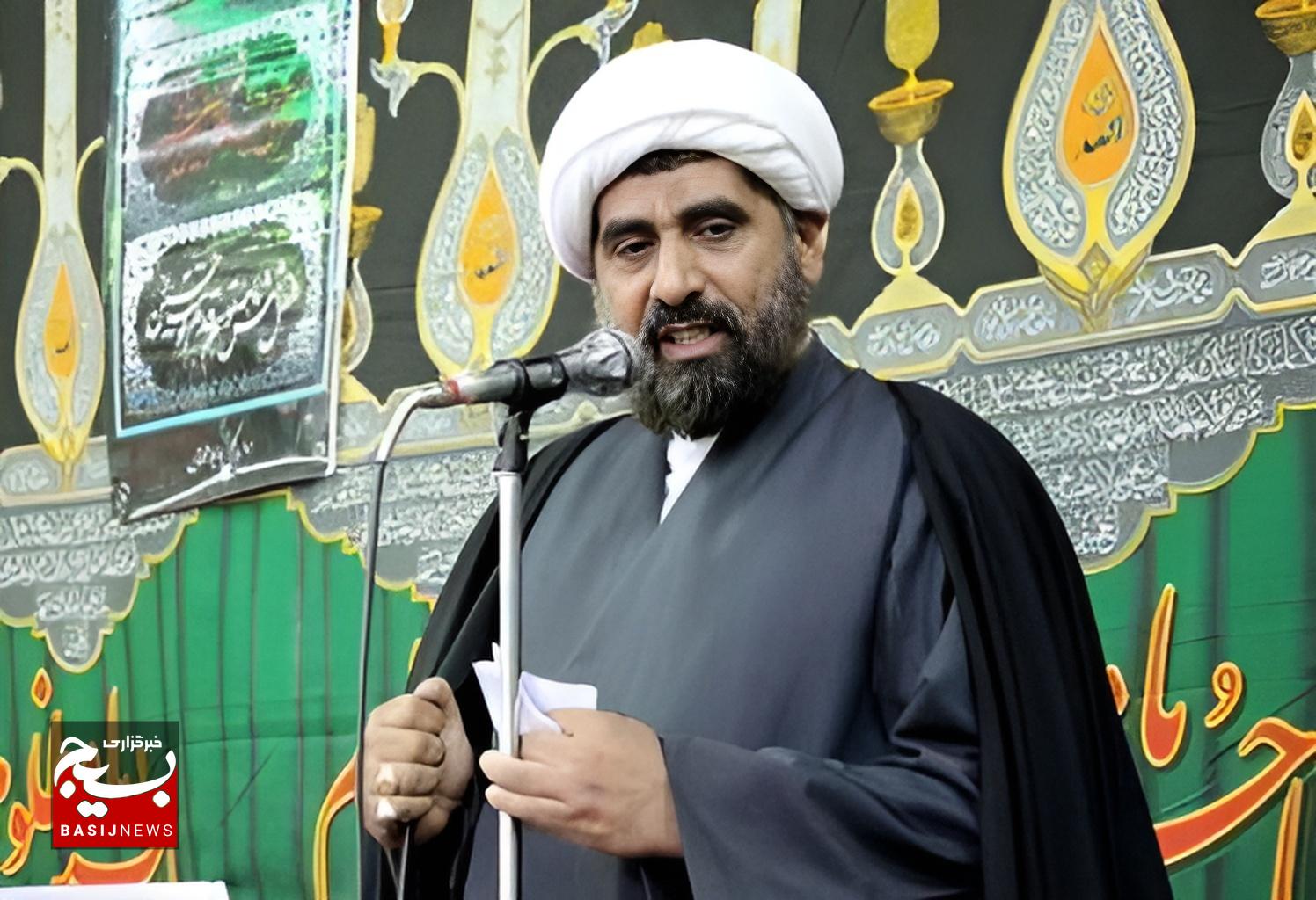 با گرانی‌های غیر موجه قاطعانه برخورد شود