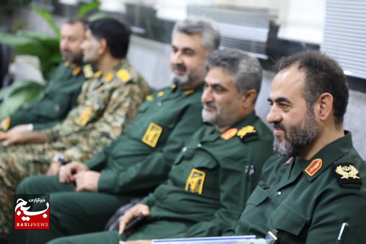 امنیت جامعه، ثمره تلاش‌های شبانه‌روزی نیروهای انتظامی است