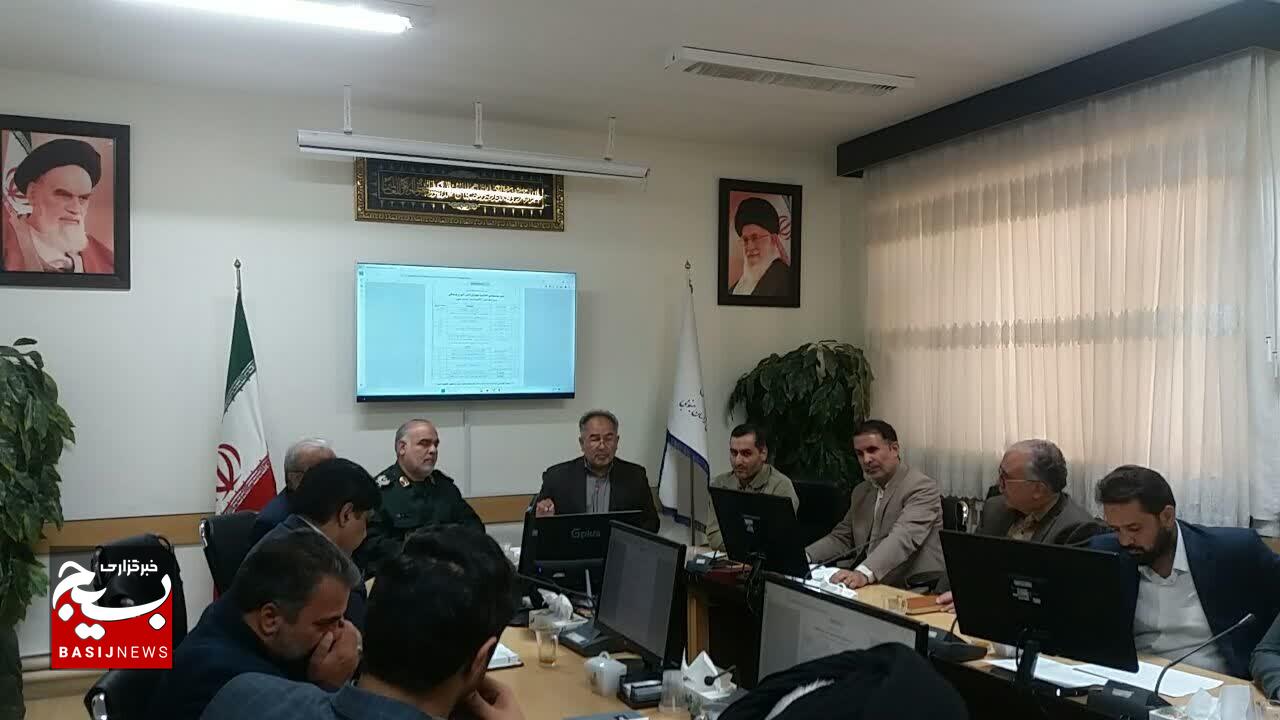 بازشناسی نسل انقلابی و آگاه بر پایه سیره شهدا ضروری است بازشناسی نسل انقلابی و آگاه بر پایه سیره شهدا ضروری است