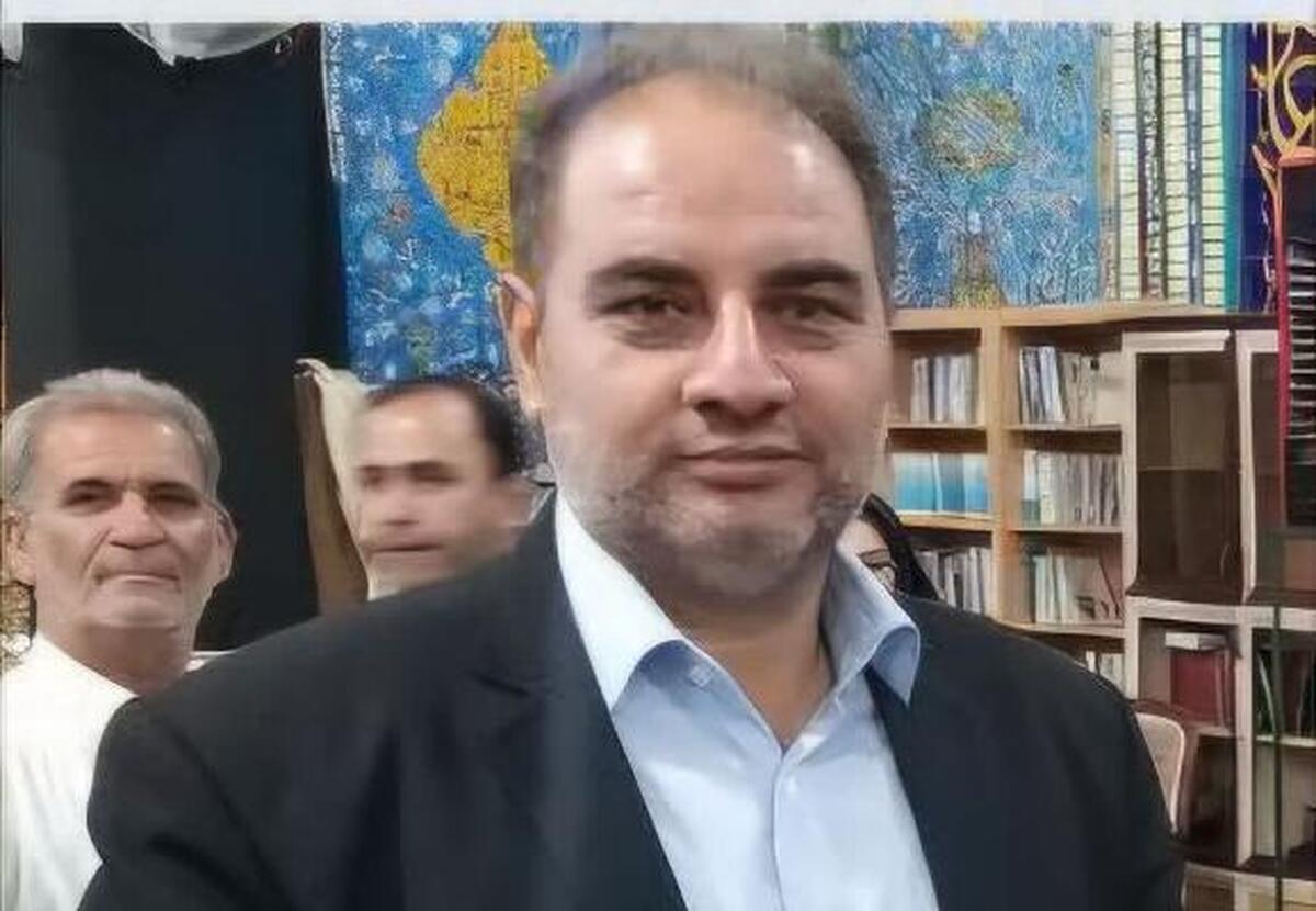 6800استعلام گواهی مستثنیات در استان سمنان پاسخ داده شد  