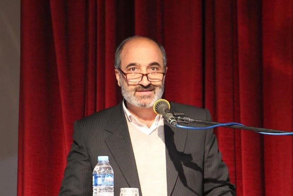میزبانی ملایر از ۲۶۰ هزار گردشگر در جشنواره ملی مبل و منبت