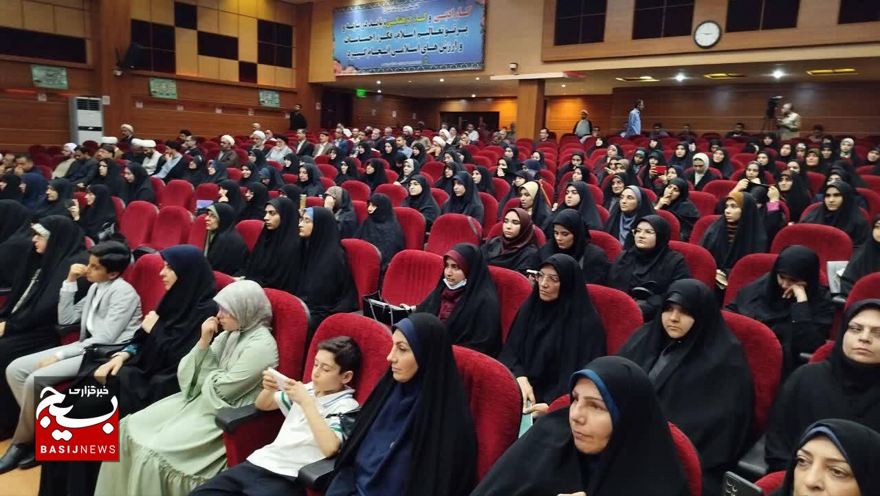 نماز ستون تربیت و راز عاقبت به خیری اس نماز ستون تربیت و راز عاقبت به خیری اس