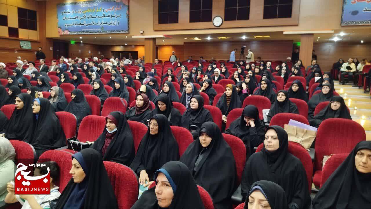 نماز ستون تربیت و راز عاقبت به خیری اس نماز ستون تربیت و راز عاقبت به خیری اس