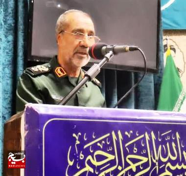 مقاومت فلسطین حق مسلم مردم است مقاومت فلسطین حق مسلم مردم است