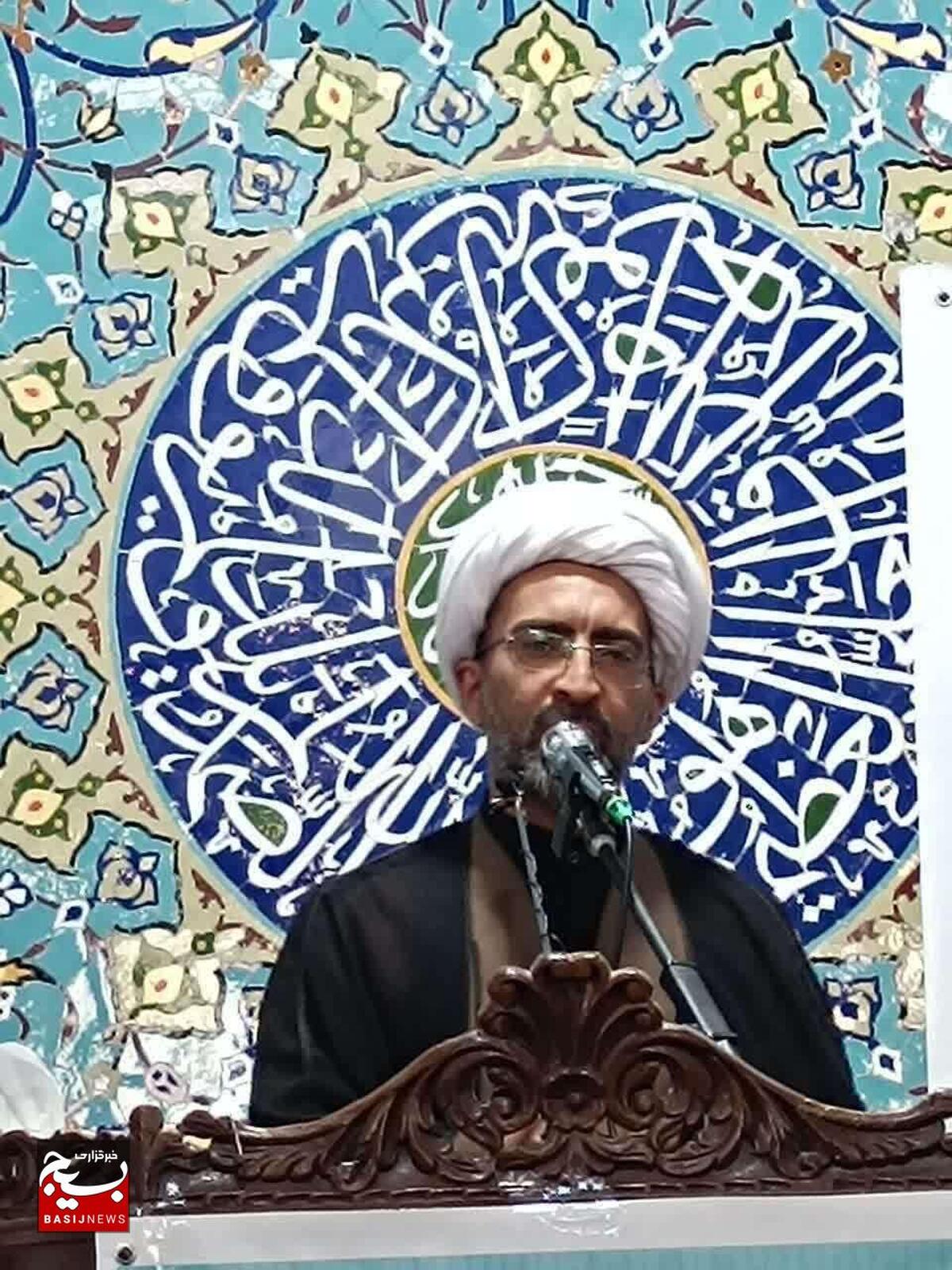 جغرافیای مقاومت امروز فراتر از غزه و بیروت است