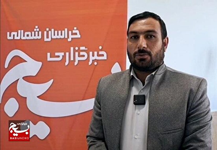 هر چادر عشایری یک کارگاه اقتصاد مقاومتی و پاسگاه مرزی است