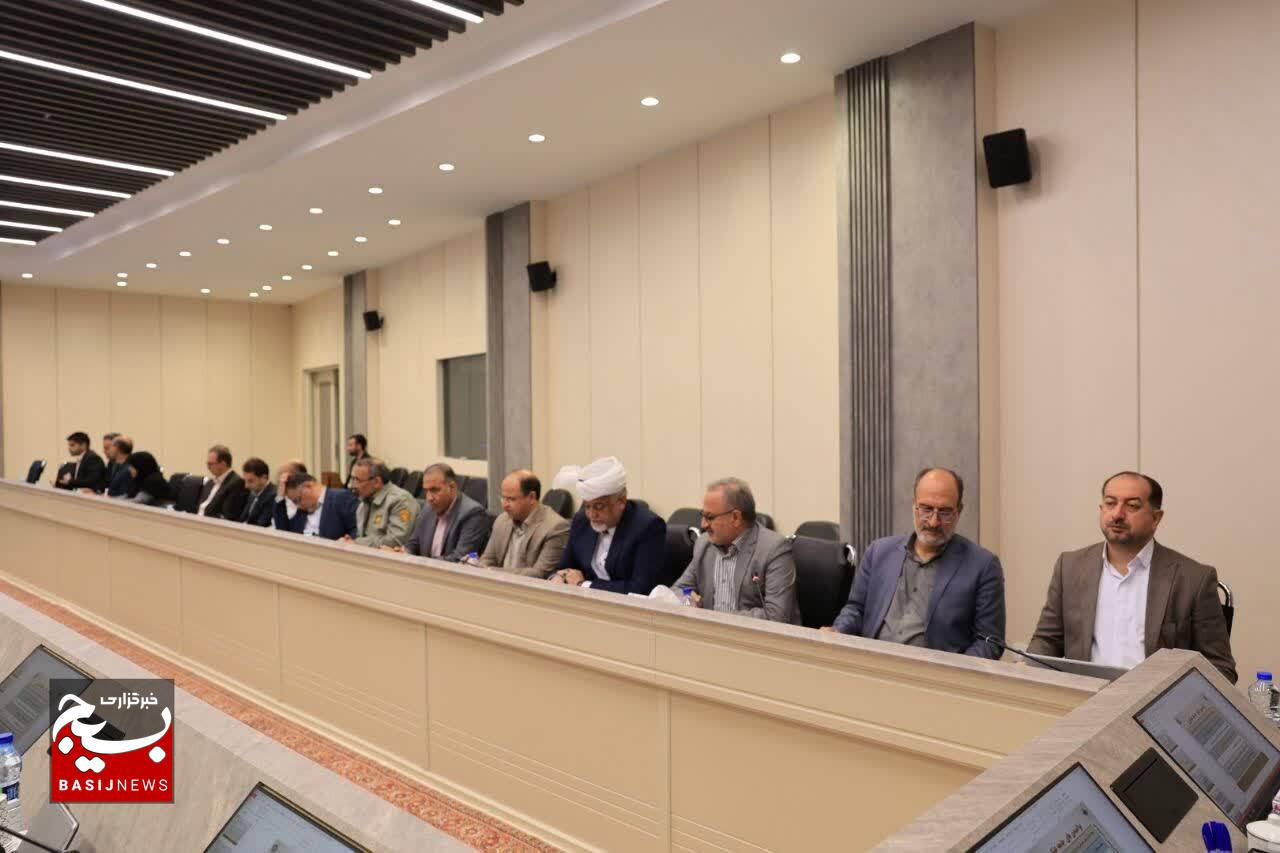 برنامه‌ریزی دقیق برای رفع دغدغه‌های عشایر ضروری است
