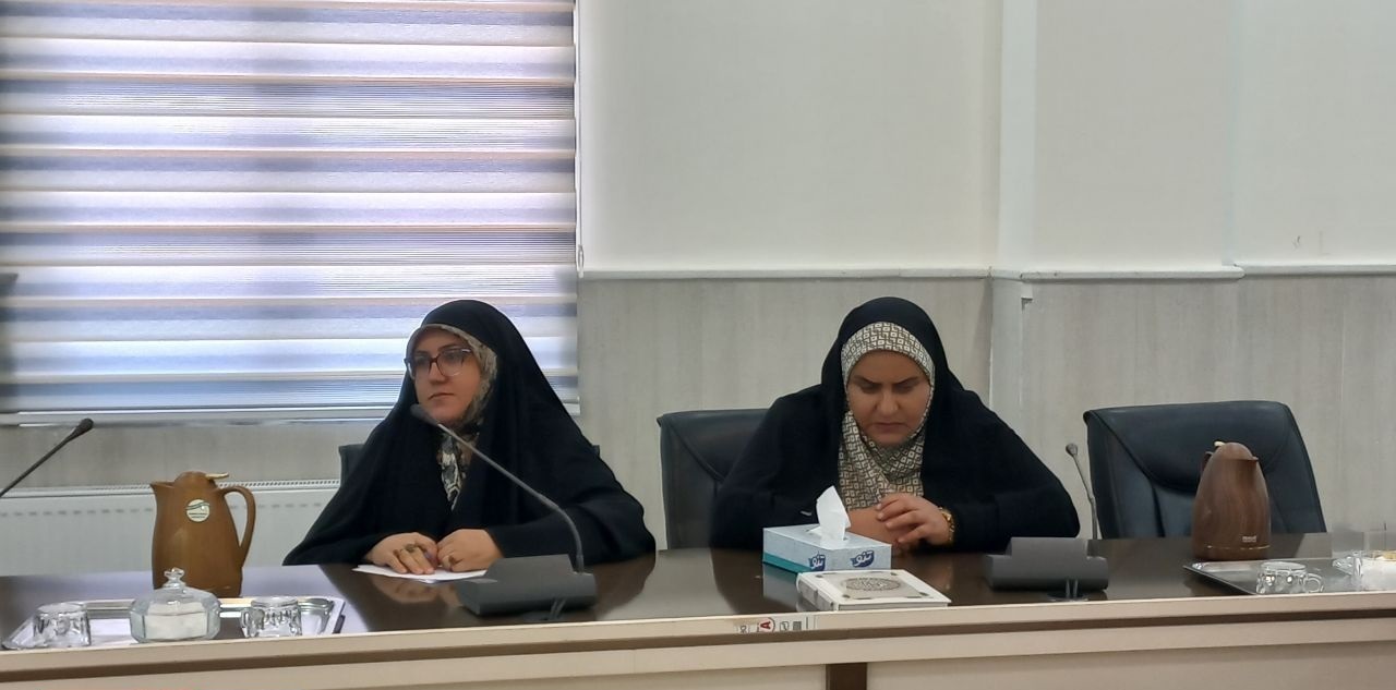 تاکید فرمانده سپاه فتح بر توانمندسازی و آموزش‌ مستمر مداحان استان