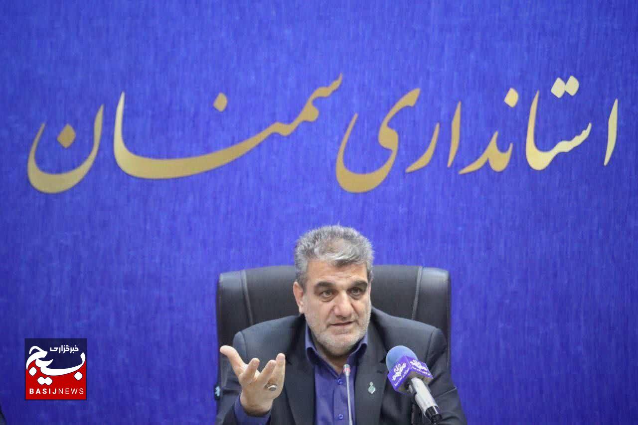 تداوم توقف فعالیت معدن تاش تا تعیین تکلیف نهایی