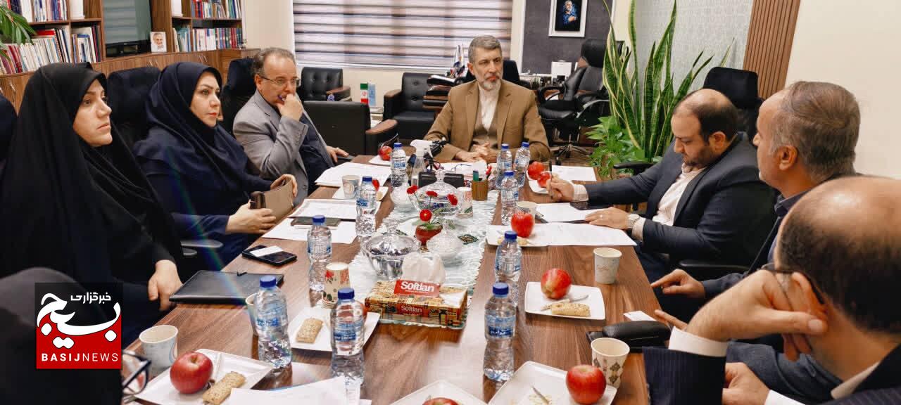 دانشآموزان بازمانده از تحصیل باید شناسایی و به تحصیل بازگردانده شوند دانشآموزان بازمانده از تحصیل باید شناسایی و به تحصیل بازگردانده شوند
