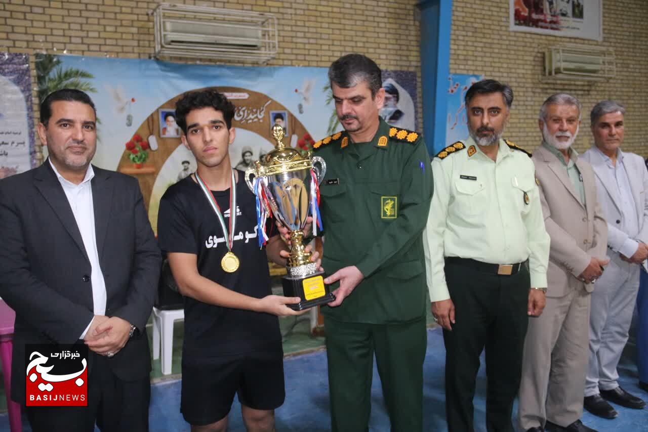 ورزش، اعتماد به نفس را بالا میبرد ورزش، اعتماد به نفس را بالا میبرد