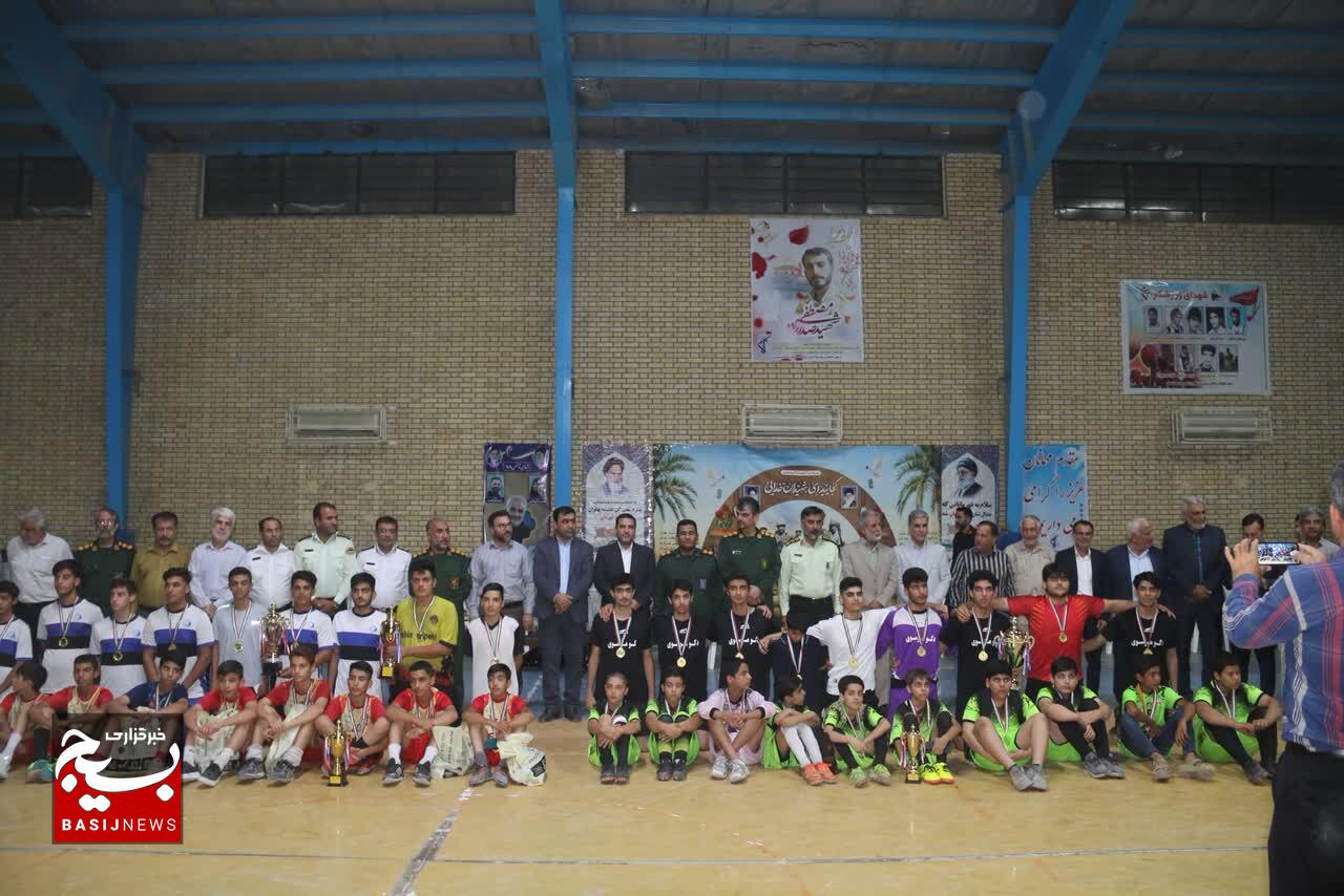 ورزش، اعتماد به نفس را بالا میبرد ورزش، اعتماد به نفس را بالا میبرد