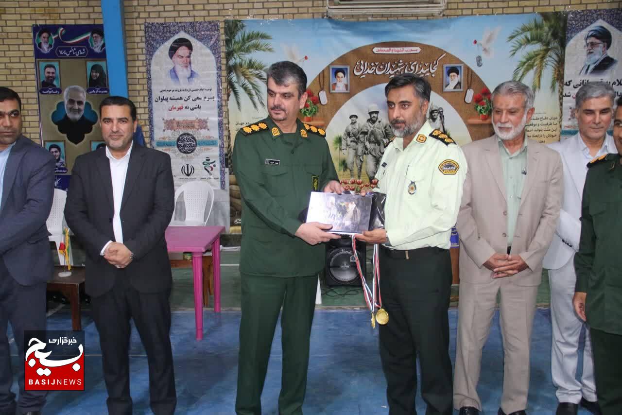 ورزش، اعتماد به نفس را بالا میبرد ورزش، اعتماد به نفس را بالا میبرد