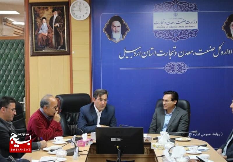 ظرفیت بالای جهاد دانشگاهی در اشتغالآفرینی ظرفیت بالای جهاد دانشگاهی در اشتغالآفرینی