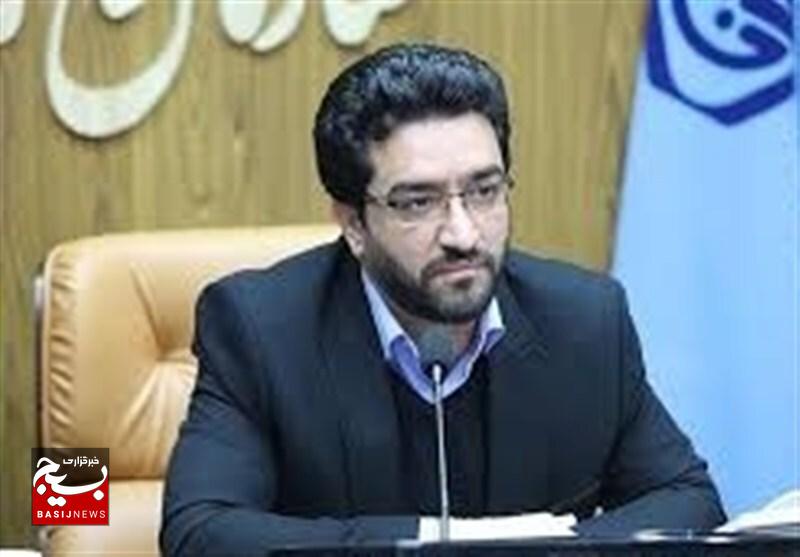 آییننامه جدید مشاغل سخت و زیانآور تدوین میشود آییننامه جدید مشاغل سخت و زیانآور تدوین میشود